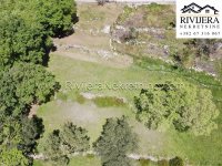 Nekretnina: Prodaja zemljiste sa pogledom na more Trebesin Herceg Novi