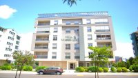 Nekretnina: Stanovi i apartmani za dnevno iznajmljivanje Podgorica