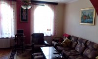 Nekretnina: Kuća, 302.00/720.00m2, NOVI SAD, ADICE