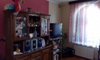 Nekretnina: Kuća, 302.00/720.00m2, NOVI SAD, ADICE