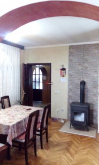 Nekretnina: Kuća, 302.00/720.00m2, NOVI SAD, ADICE