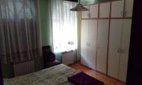 Nekretnina: Kuća, 302.00/720.00m2, NOVI SAD, ADICE