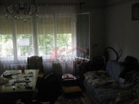 Nekretnina: Kuća, 108.00/227.00m2, NOVI SAD, TELEP