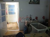 Nekretnina: Kuća, 108.00/227.00m2, NOVI SAD, TELEP