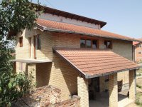 Nekretnina: Kuća, 295.00/540.00m2, NOVI SAD, PETROVARADIN
