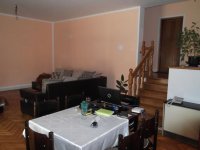 Nekretnina: Kuća, 295.00/540.00m2, NOVI SAD, PETROVARADIN