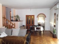 Nekretnina: Kuća, 295.00/540.00m2, NOVI SAD, PETROVARADIN