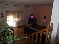 Nekretnina: Kuća, 295.00/540.00m2, NOVI SAD, PETROVARADIN
