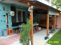 Nekretnina: 3.5, Borča III, Trg oslobođenja, 200m2