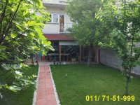 Nekretnina: 3.5, Borča III, Trg oslobođenja, 200m2
