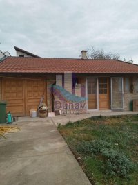 Nekretnina: Kuća, 145.00/461.00m2, NOVI SAD, TELEP