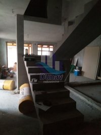 Nekretnina: Kuća, 145.00/461.00m2, NOVI SAD, TELEP