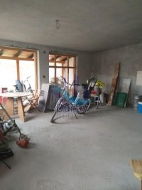 Nekretnina: Kuća, 145.00/461.00m2, NOVI SAD, TELEP