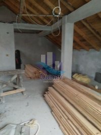 Nekretnina: Kuća, 145.00/461.00m2, NOVI SAD, TELEP