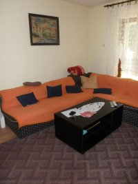 Nekretnina: Kuća, 160.00/651.00m2, NOVI SAD, ADICE
