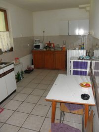 Nekretnina: Kuća, 160.00/651.00m2, NOVI SAD, ADICE