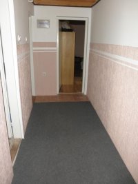 Nekretnina: Kuća, 160.00/651.00m2, NOVI SAD, ADICE