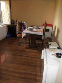 Nekretnina: Kuća, 160.00/651.00m2, NOVI SAD, ADICE