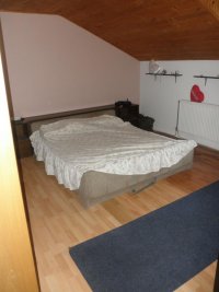 Nekretnina: Kuća, 160.00/651.00m2, NOVI SAD, ADICE