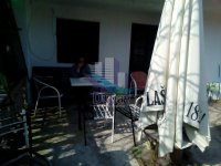 Nekretnina: Kuća, 55.00/115.00m2, BIJELA, BIJELA