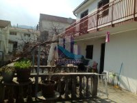 Nekretnina: Kuća, 55.00/115.00m2, BIJELA, BIJELA