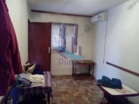 Nekretnina: Kuća, 55.00/115.00m2, BIJELA, BIJELA