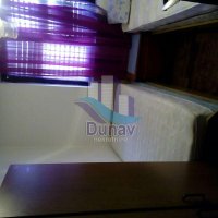 Nekretnina: Kuća, 55.00/115.00m2, BIJELA, BIJELA