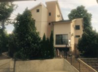 Nekretnina: Kuća, 402.00/792.00m2, NOVI SAD, PETROVARADIN
