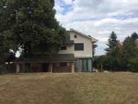 Nekretnina: Kuća, 402.00/792.00m2, NOVI SAD, PETROVARADIN