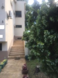 Nekretnina: Kuća, 402.00/792.00m2, NOVI SAD, PETROVARADIN