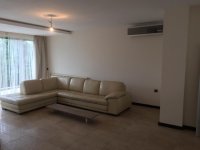 Nekretnina: Kuća, 402.00/792.00m2, NOVI SAD, PETROVARADIN