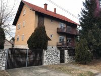 Nekretnina: Kuća, 270.00/350.00m2, SREMSKA KAMENICA, CENTAR
