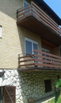 Nekretnina: Kuća, 270.00/350.00m2, SREMSKA KAMENICA, CENTAR