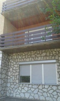 Nekretnina: Kuća, 270.00/350.00m2, SREMSKA KAMENICA, CENTAR