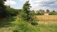 Nekretnina: KUĆA, DONJA TRNAVA, POVOLJNO