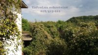 Nekretnina: KUĆA, DONJA TRNAVA, POVOLJNO