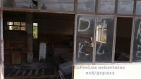 Nekretnina: KUĆA, DONJA TRNAVA, POVOLJNO