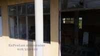 Nekretnina: KUĆA, DONJA TRNAVA, POVOLJNO