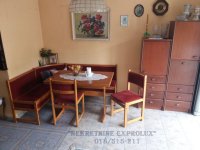 Nekretnina: SPRATNA KUĆA NA PALILULI, 5,3 ARI placa