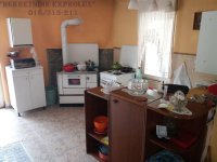 Nekretnina: SPRATNA KUĆA NA PALILULI, 5,3 ARI placa
