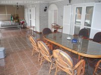 Nekretnina: MODERNA LUX KUĆA NA KALAČ BRDU