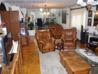 Nekretnina: MODERNA LUX KUĆA NA KALAČ BRDU