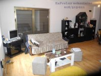 Nekretnina: 2 UKNJIŽENE KUĆE NA ODLIČNOJ LOKACIJI, ŠIRI CENTAR