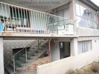 Nekretnina: KUĆA U GABROVAČKOJ RECI