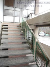 Nekretnina: KUĆA U GABROVAČKOJ RECI