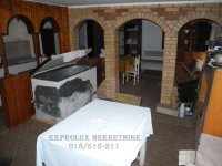 Nekretnina: KUĆA U GABROVAČKOJ RECI