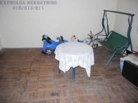 Nekretnina: KUĆA U GABROVAČKOJ RECI