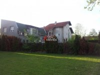 Nekretnina: Kuća, 575.00/593.00m2, NOVI SAD, KLISA