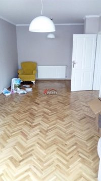 Nekretnina: Kuća, 575.00/593.00m2, NOVI SAD, KLISA