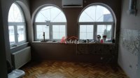 Nekretnina: Kuća, 575.00/593.00m2, NOVI SAD, KLISA